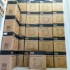 Original Prusa SL1S SPEED 3D Printer + CW1S BUNDLE - Prusa Original
