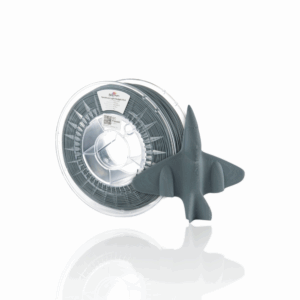 Light Weight PLA 750g Dark Grey - Spectrum Filaments