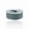 Light Weight PLA 750g Dark Grey - Spectrum Filaments