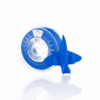 Light Weight PLA 750g Persian Blue - Spectrum Filaments