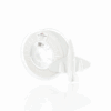 Light Weight PLA 750g Pure White - Spectrum Filaments