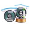 eVacuum KIT (sacos e bomba vacuo para proteger filamentos 3D da humidade) - ESUN