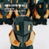 PLA 1kg Gold - Filament PM