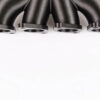 PETG 10m (Amostra) CFJet Carbon - Black ( Fibras de Carbono) - Filament PM