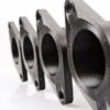 PETG 10m (Amostra) CFJet Carbon - Black ( Fibras de Carbono) - Filament PM