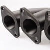 PETG 10m (Amostra) CFJet Carbon - Black ( Fibras de Carbono) - Filament PM