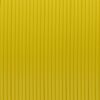 PLA HD 300g PASTEL Turmeric Yellow - WINKLE