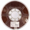 ABS+ 1kg Brown - ESUN