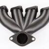 PETG 10m (Amostra) CFJet Carbon - Black ( Fibras de Carbono) - Filament PM