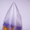 PETG 1kg Prusament Clear - Prusa Original