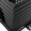 Original Prusa XL MONTADA 5-toolhead - Enclosure Bundle - Prusa Original