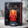 Prusa Original Core One KIT - POR ENCOMENDA