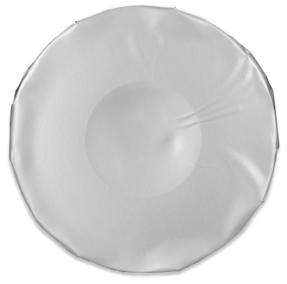 pla-cf