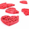 PLA 1kg Black - Filament PM