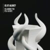 PLA 10m (Amostra) White - Filament PM