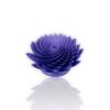 Prusament Resin 1kg Ultra Violet - Prusa Original