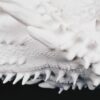 PLA 10m (Amostra) White - Filament PM