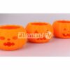 PLA 1kg Orange - Filament PM