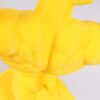 PLA 1kg Yellow - Filament PM
