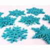 PETG 1kg Turquoise Blue - Filament PM