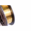 PEI 10m (Amostra) PEIJet 1010 Ultem Natur - Filament PM