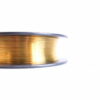PEI 10m (Amostra) PEIJet 1010 Ultem Natur - Filament PM