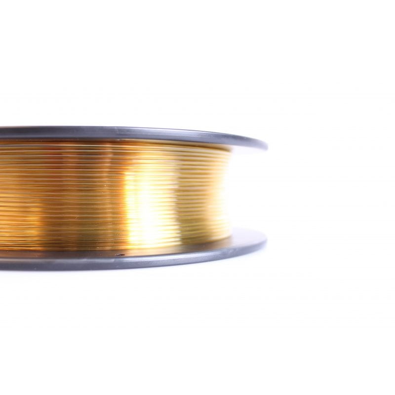 PEI 10m (Amostra) PEIJet 1010 Ultem Natur - Filament PM - Image 6