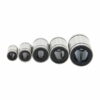 LM20UU Rolamento Linear ( Linear Bearings 20mm*32mm*42mm ) - AIMSOAR