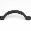 PETG 10m (Amostra) CFJet Carbon - Black ( Fibras de Carbono) - Filament PM