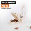 PC BLEND 970g Prusament Natural - Prusa Original