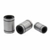 LM20UU Rolamento Linear ( Linear Bearings 20mm*32mm*42mm ) - AIMSOAR