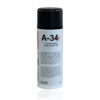 A-34F 400ml Spray de gelo ( freezing spray congelante até -42º )    - Due-CI