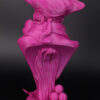 Impressora 3D P1S - Bambu Lab