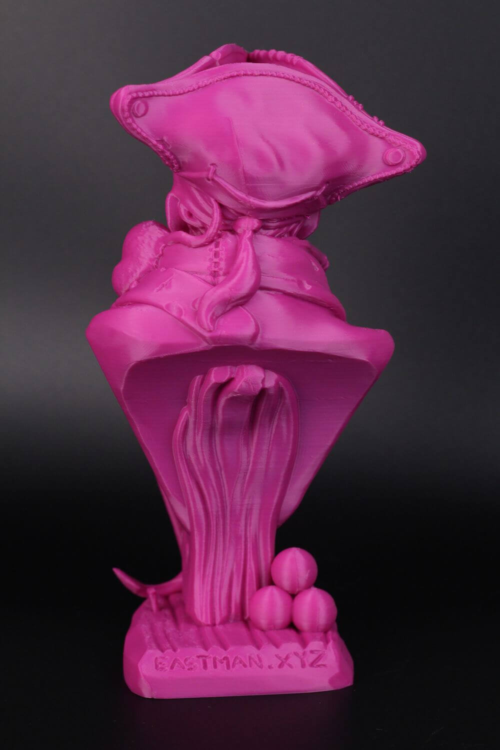 Impressora 3D P1S - Bambu Lab - Image 58