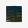 Bambu 3D Effect Plate Starry Night (X1/P1/A1 Series) - Bambu Lab