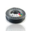Smartfil ABS Antracite M 750g Cinzento - Smart Materials 3D