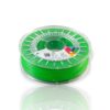 Smartfil ABS CHLOROPHYLL M 750g Verde - Smart Materials 3D