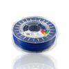 Smartfil ABS COBALT M 750g Azul Escuro - Smart Materials 3D