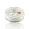 Smartfil ABS IVORY WHITE M 750g Branco - Smart Materials 3D