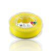 Smartfil ABS ORINOCO M 750g Amarelo - Smart Materials 3D