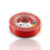 Smartfil ABS RUBY M 750g Vermelho - Smart Materials 3D