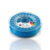 Smartfil ABS SAPPHIRE M 750g Azul - Smart Materials 3D