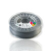 Smartfil ABS SILVER M 750g Prata - Smart Materials 3D