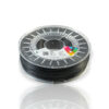 Smartfil ABS True Black L 1kg Preto - Smart Materials 3D