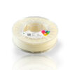 Smartfil ABS MEDICAL M 750g - Smart Materials 3D