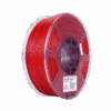ABS+ 1kg Fire Engine Red - ESUN
