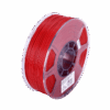 ABS+ 1kg Fire Engine Red - ESUN