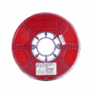 ABS+ 1kg Fire Engine Red - ESUN