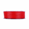 ABS+ 1kg Fire Engine Red - ESUN