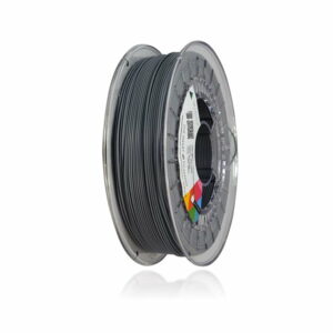 2.85mm Smartfil ABS Magneto Detectable M 750g (Detectável magneticamente) - Smart Materials 3D